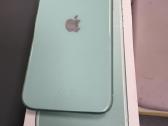 iPhone 11 256gb su priedais,garant 140 eur 100% - nuotraukos Nr. 2