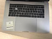 Apple MacBook A1707