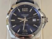 Longines Conquest L37594960 – originalus vyriškas - nuotraukos Nr. 2