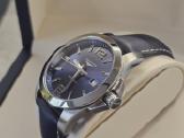 Longines Conquest L37594960 – originalus vyriškas - nuotraukos Nr. 3