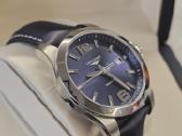 Longines Conquest L37594960 – originalus vyriškas - nuotraukos Nr. 4