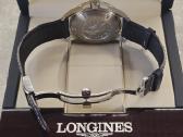 Longines Conquest L37594960 – originalus vyriškas - nuotraukos Nr. 6