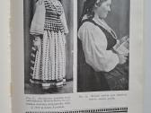 Lietuvių moterų tautiniai drabužiai. 1939 m. - nuotraukos Nr. 5
