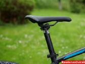 Naujas 27 Romet Rambler R7.3 Cs juodas M - nuotraukos Nr. 6