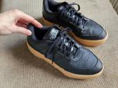 Adidas originalūs batai