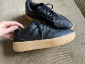 Adidas originalūs batai - nuotraukos Nr. 2
