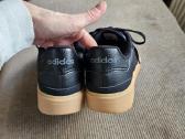 Adidas originalūs batai - nuotraukos Nr. 4