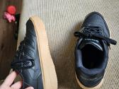 Adidas originalūs batai - nuotraukos Nr. 5