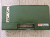 Proxxon graviravimo rinkinys 28515