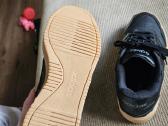 Adidas originalūs batai - nuotraukos Nr. 6