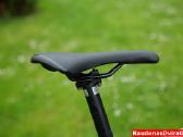 Naujas 27 Romet Rambler R7.4 sidabrinis M - nuotraukos Nr. 6