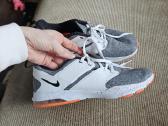 Nike originalūs kedukai