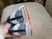 Nike originalūs kedukai - nuotraukos Nr. 2