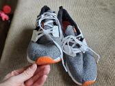 Nike originalūs kedukai - nuotraukos Nr. 5