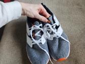Nike originalūs kedukai - nuotraukos Nr. 6