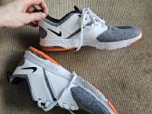 Nike originalūs kedukai - nuotraukos Nr. 7