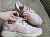 Adidas originalūs kedukai