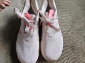 Adidas originalūs kedukai - nuotraukos Nr. 2