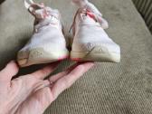 Adidas originalūs kedukai - nuotraukos Nr. 3