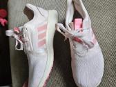 Adidas originalūs kedukai - nuotraukos Nr. 4