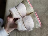 Adidas originalūs kedukai - nuotraukos Nr. 5