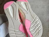 Adidas originalūs kedukai - nuotraukos Nr. 6