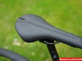 Naujas 29 Cross GRX 8 raudonas 56cm - nuotraukos Nr. 8