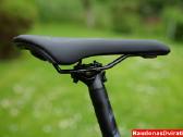Naujas 29 Cross GRX 8 raudonas 56cm - nuotraukos Nr. 9