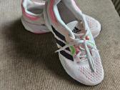 Adidas batukai - nuotraukos Nr. 2