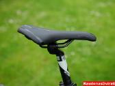 Naujas 29 Romet Rambler Fit juodas 18col. - nuotraukos Nr. 6