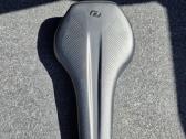 Syncros Belacarra R 1.0 carbon