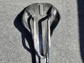 Syncros Belacarra R 1.0 carbon - nuotraukos Nr. 2
