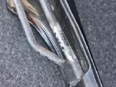 Syncros Belacarra R 1.0 carbon - nuotraukos Nr. 3