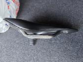 Syncros Belacarra R 1.0 carbon - nuotraukos Nr. 5