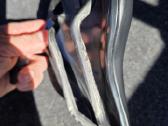 Syncros Belacarra R 1.0 carbon - nuotraukos Nr. 6