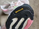 Adidas batukai - nuotraukos Nr. 5