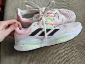 Adidas batukai - nuotraukos Nr. 7