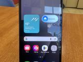 Samsung Galaxy Z Fold 7 512gb (Naudotas)