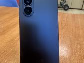 Samsung Galaxy Z Fold 7 512gb (Naudotas) - nuotraukos Nr. 2