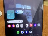 Samsung Galaxy Z Fold 7 512gb (Naudotas) - nuotraukos Nr. 3