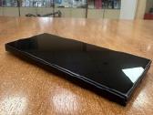 Samsung Galaxy Z Fold 7 512gb (Naudotas) - nuotraukos Nr. 4