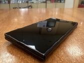 Samsung Galaxy Z Fold 7 512gb (Naudotas) - nuotraukos Nr. 5