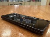 Samsung Galaxy Z Fold 7 512gb (Naudotas) - nuotraukos Nr. 6