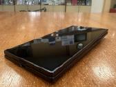 Samsung Galaxy Z Fold 7 512gb (Naudotas) - nuotraukos Nr. 7