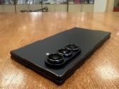 Samsung Galaxy Z Fold 7 512gb (Naudotas) - nuotraukos Nr. 8