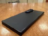 Samsung Galaxy Z Fold 7 512gb (Naudotas) - nuotraukos Nr. 10