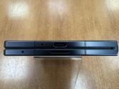Samsung Galaxy Z Fold 7 512gb (Naudotas) - nuotraukos Nr. 12