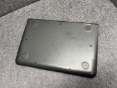 Hp x360 310 G2 Convertible - nuotraukos Nr. 12
