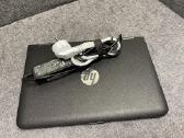 Hp x360 310 G2 Convertible - nuotraukos Nr. 13
