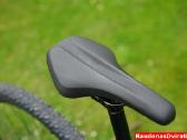 Naujas 29 Unibike Mission raudonas 19col - nuotraukos Nr. 5